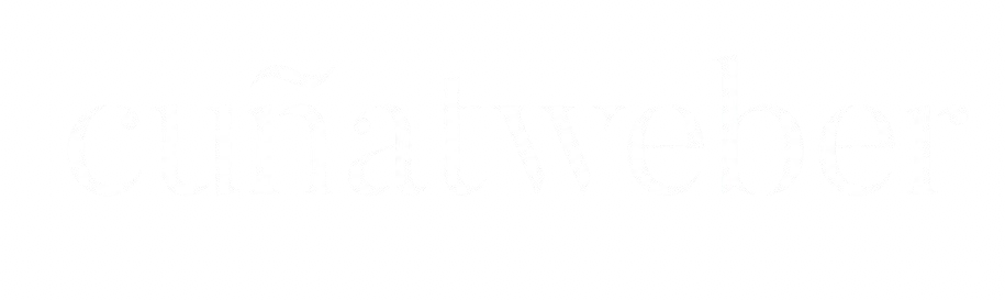 cuñatweber