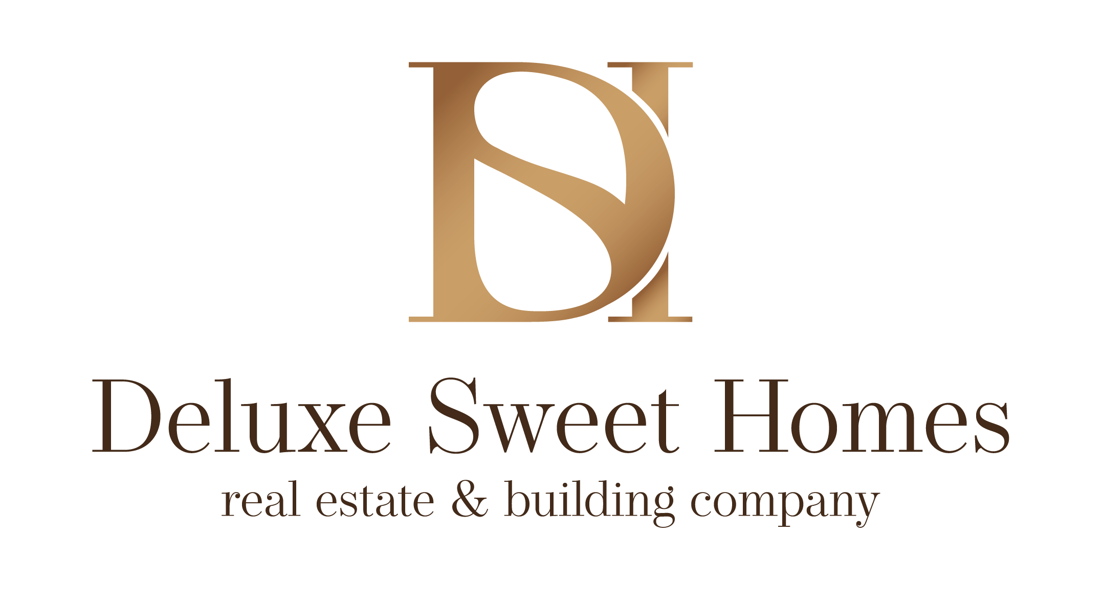 Deluxe Sweet Homes